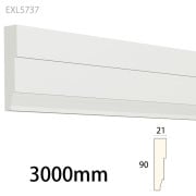 EXL5737 ��������ȥ���EXL ��90��21�� 3000mm ����ǳ��� �����Ӻ����������