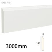 EXL5740 ��������ȥ���EXL ��100��15�� 3000mm ����ǳ��� �����Ӻ����������