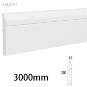 EXL5741 ��������ȥ���EXL ��120��15�� 3000mm ����ǳ��� �����Ӻ����������