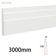 EXL5742 ��������ȥ���EXL ��150��21�� 3000mm ����ǳ��� �����Ӻ����������