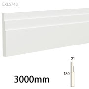 EXL5743 ��������ȥ���EXL ��180��21�� 3000mm ����ǳ��� �����Ӻ����������