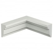 EXL5202U��������ȥ���EXL ��120��60�� ������ ����ǳ��� �����Ӻ����������