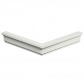 EXL5204S��������ȥ���EXL ��60��30�� �ж��� ����ǳ��� �����Ӻ����������