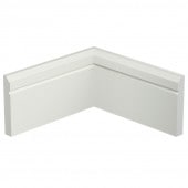 EXL5538U��������ȥ���EXL ��150��23�� ������ ����ǳ��� �����Ӻ����������