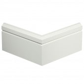 EXL5538S��������ȥ���EXL ��150��23�� �ж��� ����ǳ��� �����Ӻ����������