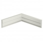 EXL5737U��������ȥ���EXL ��90��21�� ������ ����ǳ��� �����Ӻ����������