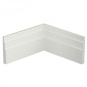 EXL5742U��������ȥ���EXL ��150��21�� ������ ����ǳ��� �����Ӻ����������