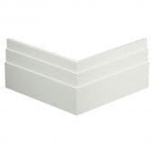 EXL5742S��������ȥ���EXL ��150��21�� �ж��� ����ǳ��� �����Ӻ����������