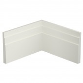 EXL5743U��������ȥ���EXL ��180��21�� ������ ����ǳ��� �����Ӻ����������