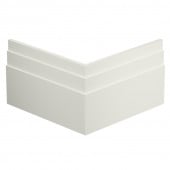 EXL5743S��������ȥ���EXL ��180��21�� �ж��� ����ǳ��� �����Ӻ����������