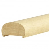 PLS4BN������͢���ԥ塼�顿�ꤹ�� ��80��45�� 3800mm �ʥ֥ʡ�