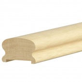 PLT2BN������͢���ԥ塼�顿�ꤹ�� 70��45��3800mm �ʥ֥ʡ�