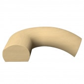 PLS12DBN������͢���ԥ塼�顿�ꤹ����³���ࡦ�ʤ�ꤹ��ʲ������ˡ�70��45�ϡʥ֥ʡ�