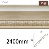 SD600WHWP������ǥ�⡼�� ��98��91�� 2400mm��WHW�����ʡ�