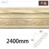 SD612WHWP������ǥ�⡼�� ��70��65�� 2400mm��WHW�����ʡ�