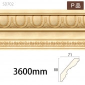 SD702WHWP������ǥ�⡼�� ��88��71�� 3600mm��WHW�����ʡ�