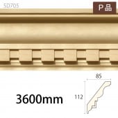 SD705OAKP������ǥ�⡼�� ��112��85�� 3600mm��OAK�����ʡ�