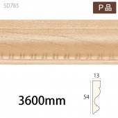 SD785WHWP������ǥ�⡼�� ��54��13�� 3600mm��WHW�����ʡ�