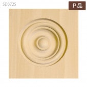 SDB725WHWP������ǥ�⡼�� 89��89��21mm��WHW�����ʡ�