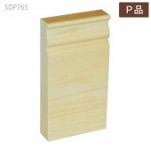 SDP765OAKP������ǥ�⡼�� 203��27��114mm��OAK�����ʡ�