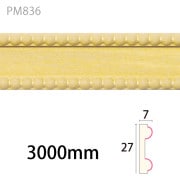 PM836S���ѥ����⡼��ǥ��� ��27��7�� 3000mm��AY��
