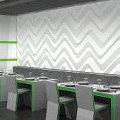 SC101󥽥 1200800mm йѡ Ӻ