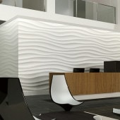 SC102󥽥 1200800mm йѡ Ӻ