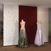 SC103󥽥 1200800mm йѡ Ӻ