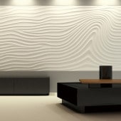 SC104󥽥 1800600mm йѡ Ӻ