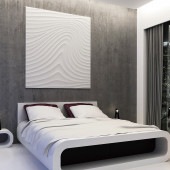 SC105󥽥 1800600mm йѡ Ӻ