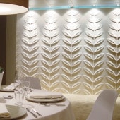 SC108󥽥 1200800mm йѡ Ӻ