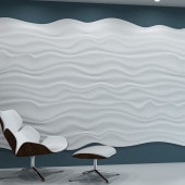 SC116󥽥 1200800mm йѡ Ӻ