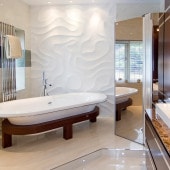 SC123󥽥 1200800mm йѡ Ӻ