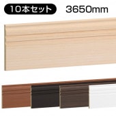 WRM280L**��MDF���ϥ���å� ��90��7�� 3650mm ��10�ܥ��åȡ�