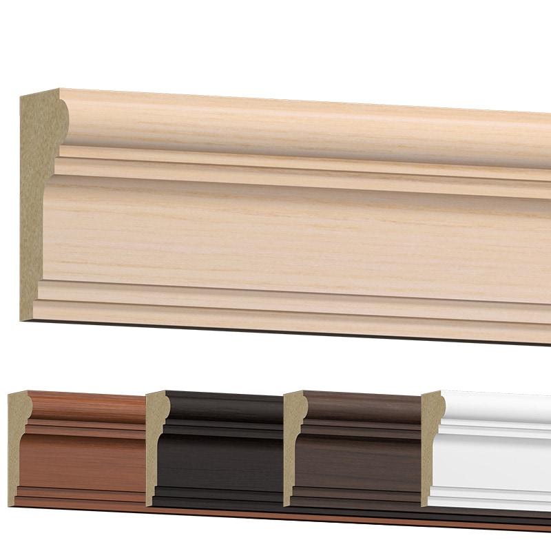 WR196**：木製ハイラップ ［120×60］ 3600mm │ みはしプロ（みはし