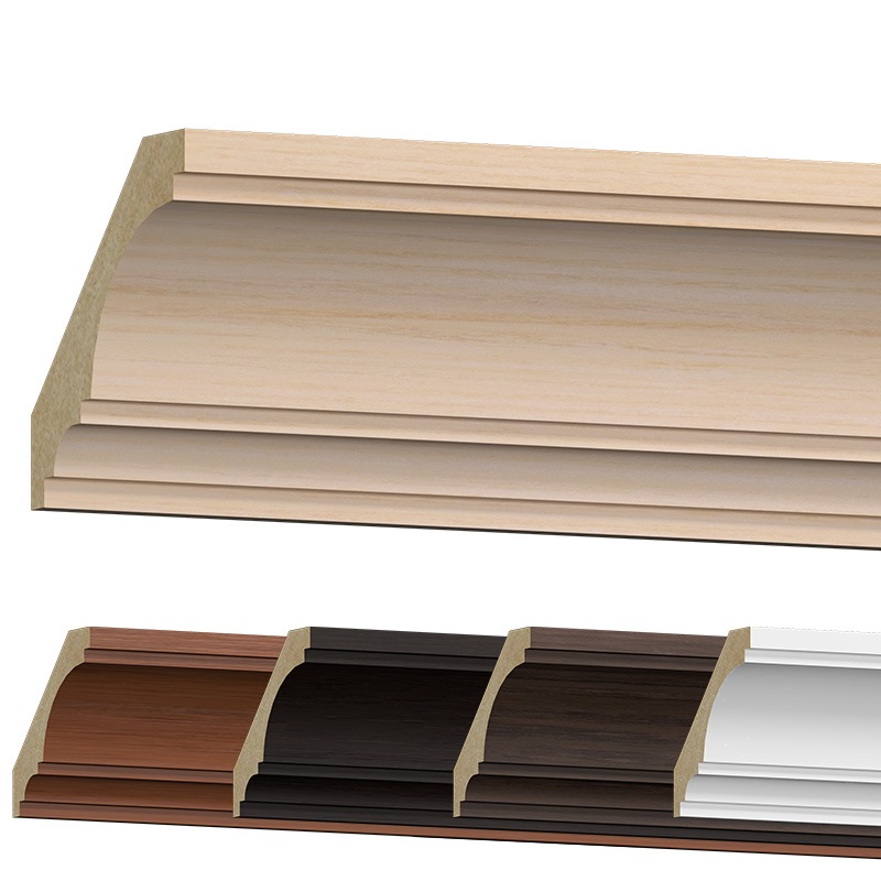 WR468**：木製ハイラップ ［108×108］ 3600mm │ みはしプロ（みはし