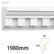 SLA107*饤ȥ⡼ 15080 1980mm ʡEPSܲϡˡӺ