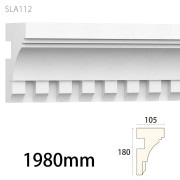 SLA112*饤ȥ⡼ 180105 1980mm ʡEPSܲϡˡӺ