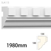 SLA113*饤ȥ⡼ 180130 1980mm ʡEPSܲϡˡӺ