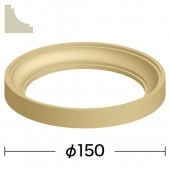 R112A 15**ȥ  1515 150