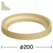 R112A 20**ȥ  1515 200