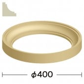 R112A 40**ȥ  1515 400