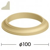 R112B 10**ȥ · 1515 100