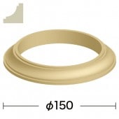 R112B 15**ȥ · 1515 150