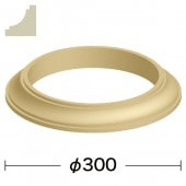 R112B 30**ȥ · 1515 300