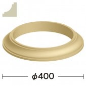 R112B 40**ȥ · 1515 400