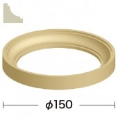 R113A 15**ȥ  2121 150