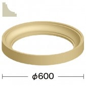 R113A 60**ȥ  2121 600