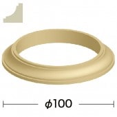 R113B 10**ȥ · 2121 100