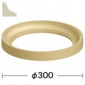 R114A 30**ȥ  3030 300